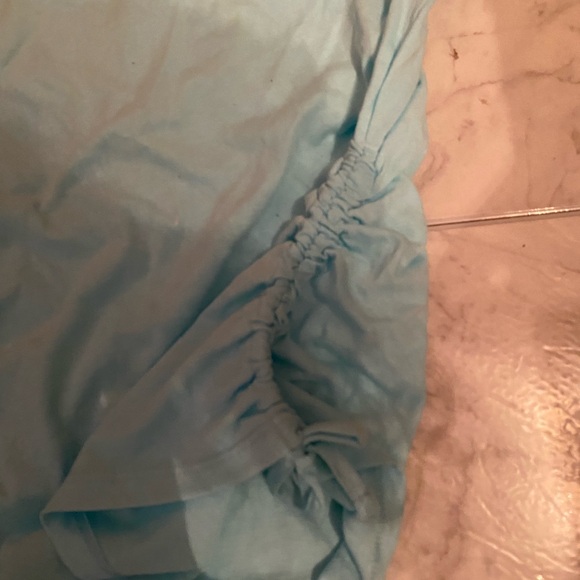 Disney The Little Mermaid shirt- new with tags 🧜‍♀️ - Picture 16 of 16